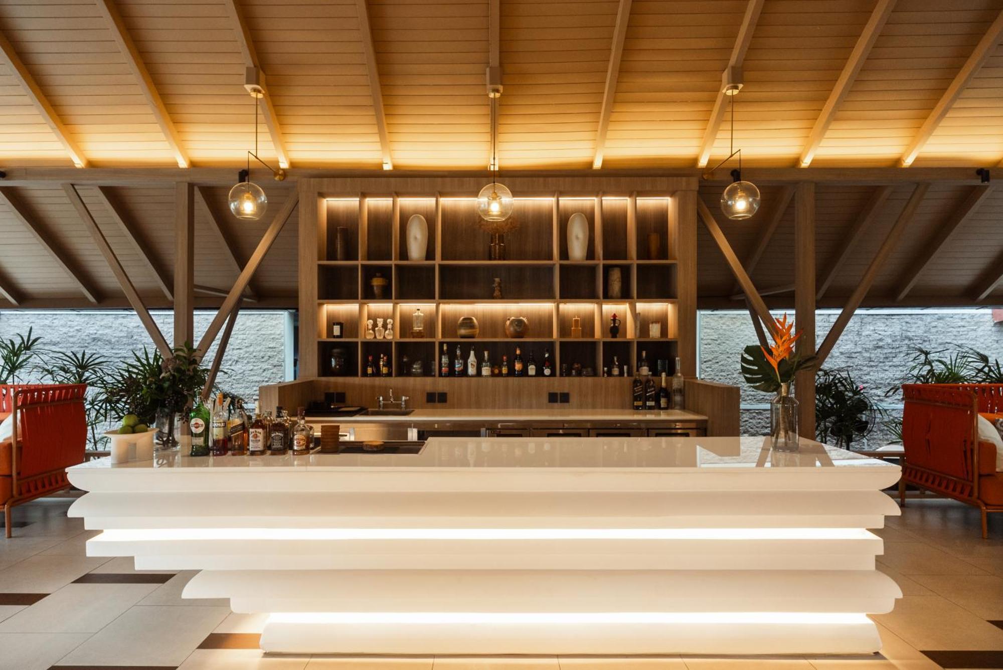 Villa Zolitude Resort & Spa - Sha Extra Plus Chalong Exterior foto